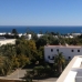 3 bedroom Villa in town, Spain 181873