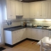 3 bedroom Villa in Almeria 181873