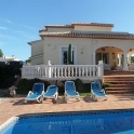 Javea property: Villa for sale in Javea 181973