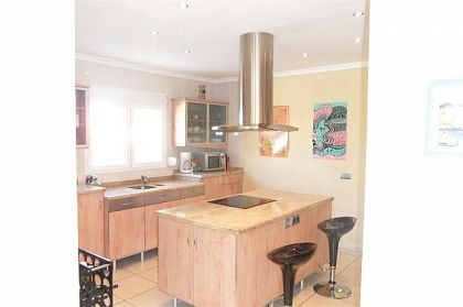 Javea property: Villa in Alicante for sale 181973