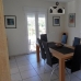 Javea property: Villa in Alicante 181973