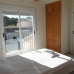Javea property: Beautiful Villa for sale in Javea 181973