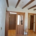 Beautiful Villa for sale in town 182206