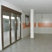 town, Spain Villa 182207