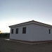 Villa in province 182207