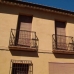 8 bedroom House in town, Spain 182211