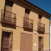 8 bedroom House in province 182211