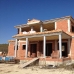 4 bedroom Villa in town, Spain 182212