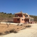 Villa in town 182212
