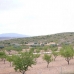 province Villa, Spain 182212