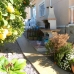 Ciudad Quesada property: Beautiful Villa for sale in Ciudad Quesada 182235
