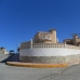 Ciudad Quesada property: Beautiful Villa for sale in Alicante 182235
