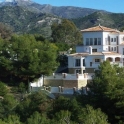 Frigiliana property: Villa to rent in Frigiliana 182238