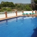 Frigiliana property:  Villa in Malaga 182238