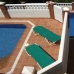 Frigiliana property: Villa in Frigiliana 182238