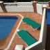 Frigiliana property: Villa in Frigiliana 182238