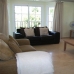 Frigiliana property: Frigiliana Villa, Spain 182238