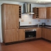 Frigiliana property: Beautiful Villa to rent in Frigiliana 182238