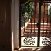 Frigiliana property: Beautiful Villa to rent in Malaga 182238