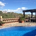 Frigiliana property: Frigiliana, Spain Villa 182239