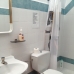 Frigiliana property: Villa in Frigiliana 182239