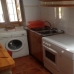 Frigiliana property: Beautiful Villa to rent in Malaga 182239