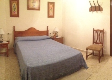Frigiliana property: Townhome to rent in Frigiliana 182240
