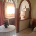 Frigiliana property: Frigiliana, Spain Townhome 182240