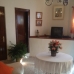 Frigiliana property: Townhome in Malaga 182240