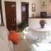 Frigiliana property: Townhome in Frigiliana 182240