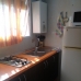 Frigiliana property: Frigiliana Townhome, Spain 182240