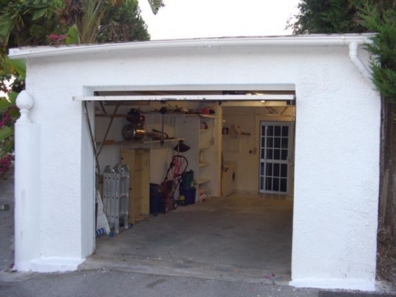 El Rosario property: Villa to rent in El Rosario, Spain 182241