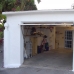 El Rosario property: El Rosario, Spain Villa 182241