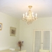 El Rosario property: Villa in Malaga 182241