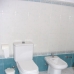 El Rosario property: Beautiful Villa to rent in El Rosario 182241