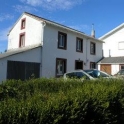 Valdovino property: House for sale in Valdovino 182251