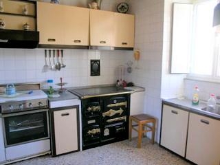 Valdovino property: House with 4 bedroom in Valdovino 182251