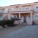 Gran Alacant property: Townhome for sale in Gran Alacant 182273