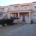 Gran Alacant property: Alicante, Spain Townhome 182273