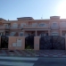 Gran Alacant property: Gran Alacant, Spain Townhome 182273