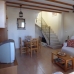Gran Alacant property: 2 bedroom Townhome in Alicante 182273