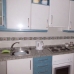 Gran Alacant property: Townhome in Alicante 182273