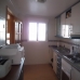Gran Alacant property: Townhome in Gran Alacant 182273