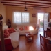 Gran Alacant property: Beautiful Townhome for sale in Gran Alacant 182273