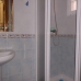 Gran Alacant property: Beautiful Townhome for sale in Alicante 182273