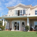 Riviera del Sol property: Villa for sale in Riviera del Sol 182274