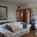 Riviera del Sol property: Riviera del Sol, Spain Villa 182274