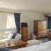 Riviera del Sol property: 4 bedroom Villa in Riviera del Sol, Spain 182274