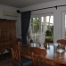 Riviera del Sol property: 4 bedroom Villa in Malaga 182274