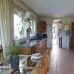 Riviera del Sol property: Riviera del Sol Villa, Spain 182274